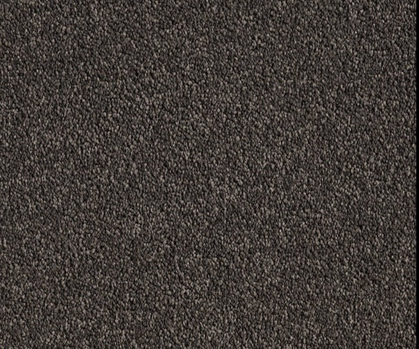Suede Serenity Nylon Carpet (CQ65) - National Floors
