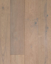 Sufren 14/2mm Engineered Flooring (ES30)
