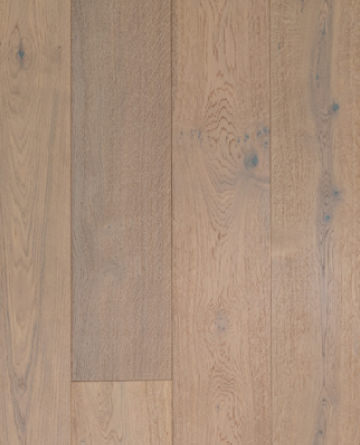 Suffolk Oak Classic Engineered Flooring (ES04) - National Floors