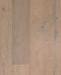 Suffolk Oak Classic Engineered Flooring (ES04) - National Floors