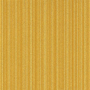 Suncrest Carpet Tile (CTN93)