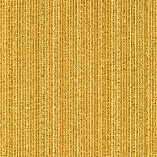 Suncrest Carpet Tile (CTN93)