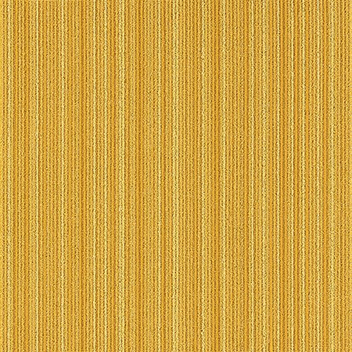 Sunshine Carpet Tile (CTN28) - National Floors