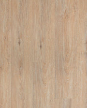 Star 5.5mm Hybrid Flooring (HSU11)