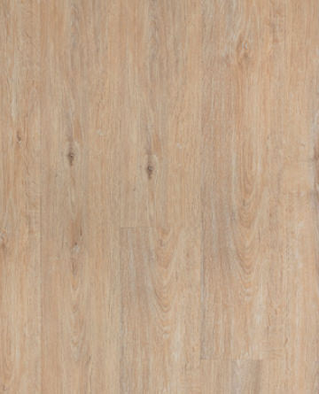 Star 5.5mm Hybrid Flooring (HSU11)