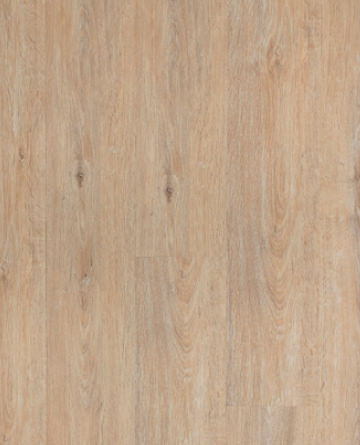 Lonbeach 5.5mm Hybrid Flooring (HS801) - National Floors