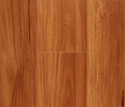 Harbor Gum 12mm Laminate Flooring (LFT23)