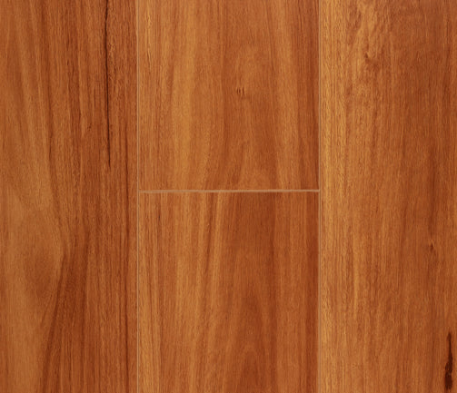 Sydney Blue Gum 12mm Laminate (LFT703) - National Floors