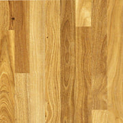 Honey Tallowwood 18mm Solid Timber Flooring (SO28)