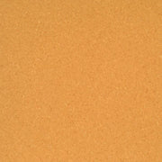 Ochre Vinyl Flooring (VA48)