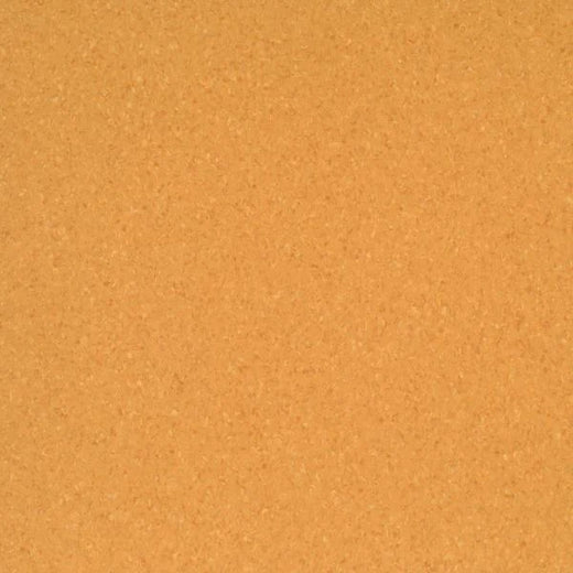 Ochre Vinyl Flooring (VA48)