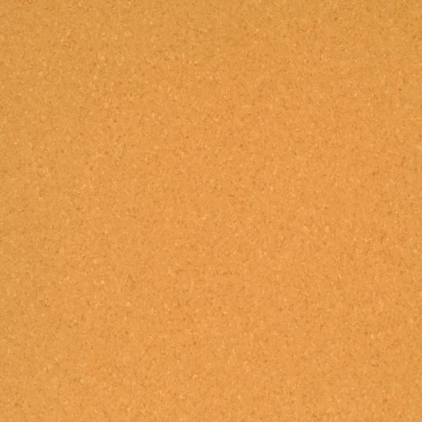 Ochre Vinyl Flooring (VA48)