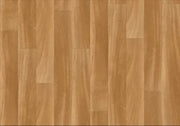 Tasmanian Oak Plus 2mm Vinyl Flooring (VA178)