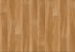Tasmanian Oak Plus Timberline Plus Heterogeneous Vinyl Sheet (VA122) - National Floors