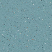 Tea Tree 2mm Vinyl Flooring (VA110)