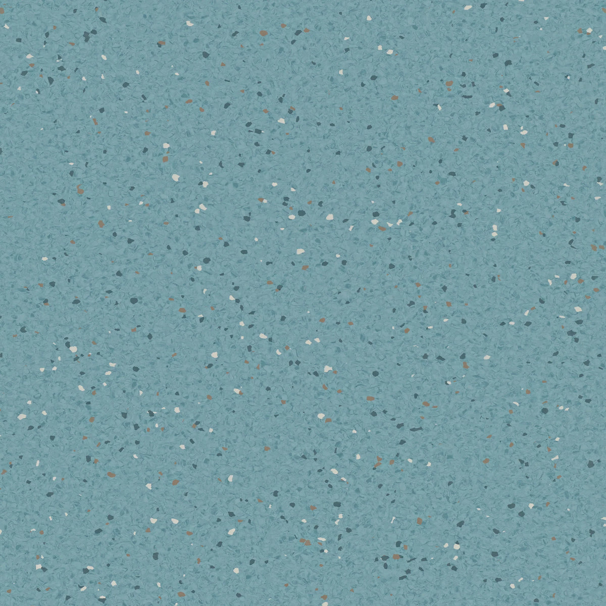 Tea Tree 2mm Vinyl Flooring (VA110)