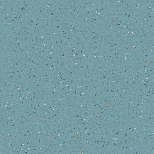 Tea Tree 2mm Vinyl Flooring (VA110)