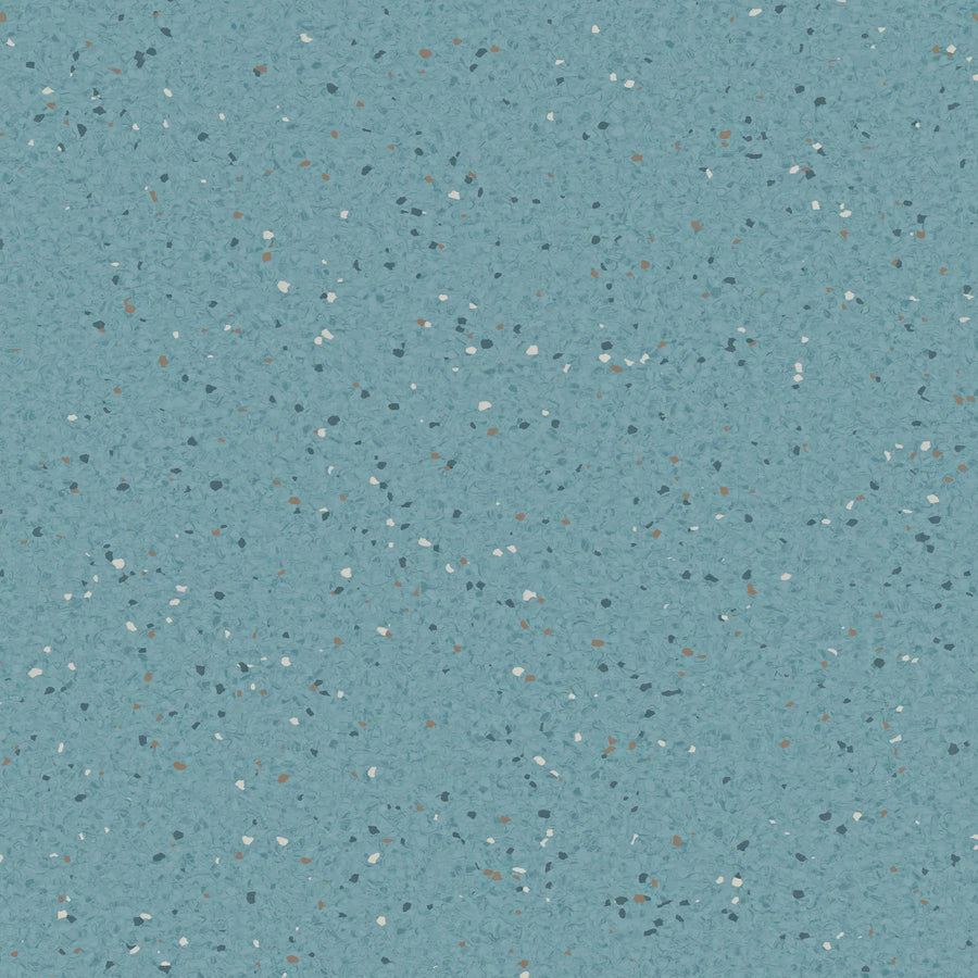 Tea Tree 2mm Vinyl Flooring (VA110)