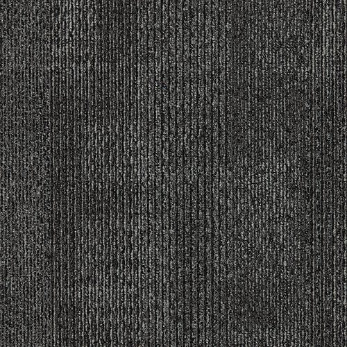 Titan Forge Carpet Tile (CTN79)