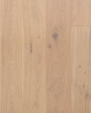 Spren 14/2mm Engineered Flooring (ES29)