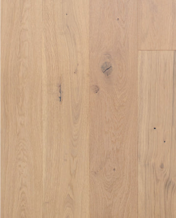 Spren 14/2mm Engineered Flooring (ES29)