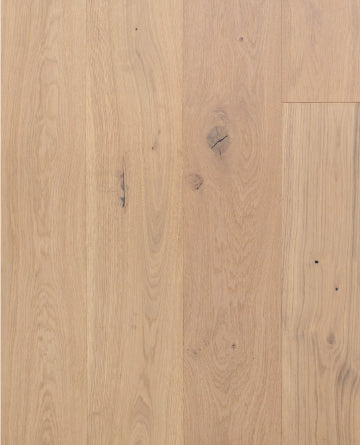 Tomki Oak Classic Engineered Flooring (ES22) - National Floors