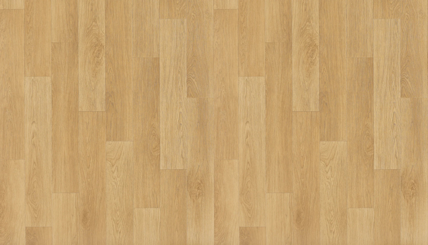 Too Right Plus 2mm Vinyl Flooring (VA179)