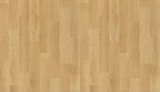Too Right Plus 2mm Vinyl Flooring (VA179)