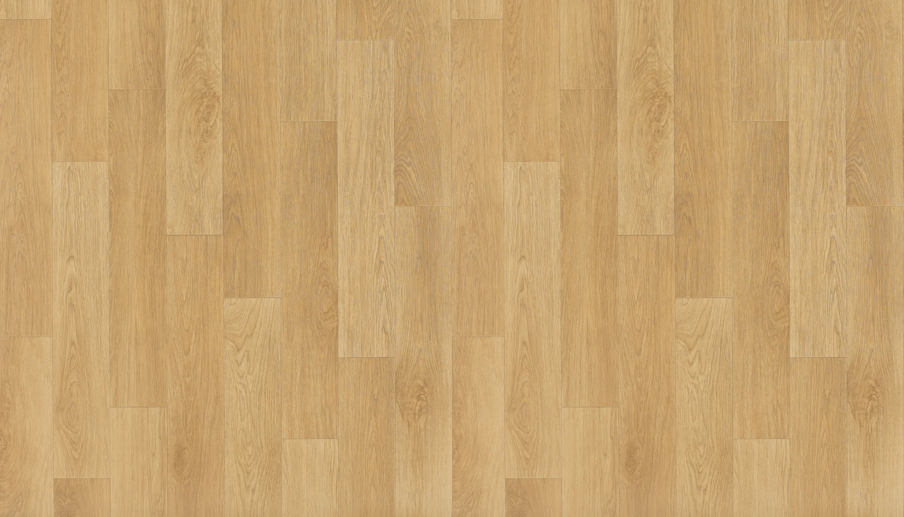 Too Right Plus 2mm Vinyl Flooring (VA179)