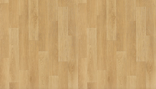Too Right Plus 2mm Vinyl Flooring (VA179)