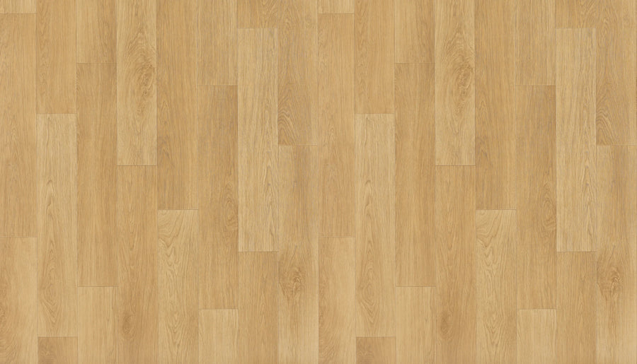 Too Right Plus 2mm Vinyl Flooring (VA179)