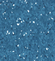 Azure Vinyl Flooring (VA91)