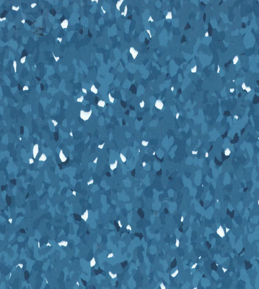 Azure Vinyl Flooring (VA91)