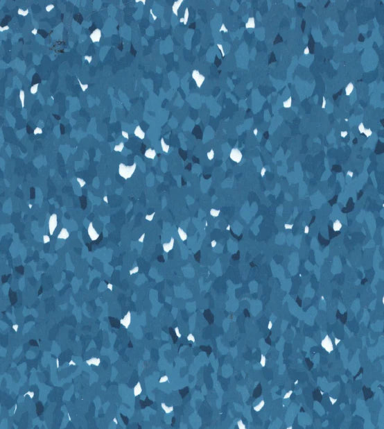 Azure Vinyl Flooring (VA91)