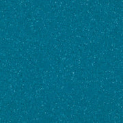 Lagoon Vinyl Flooring (VA49)