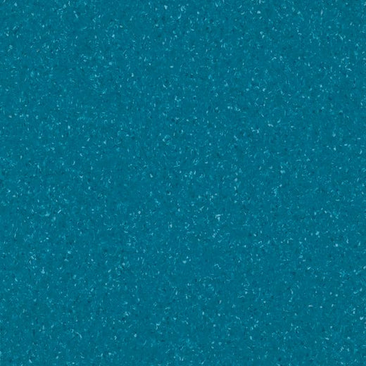 Lagoon Vinyl Flooring (VA49)