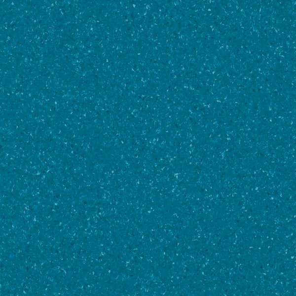 Lagoon Vinyl Flooring (VA49)
