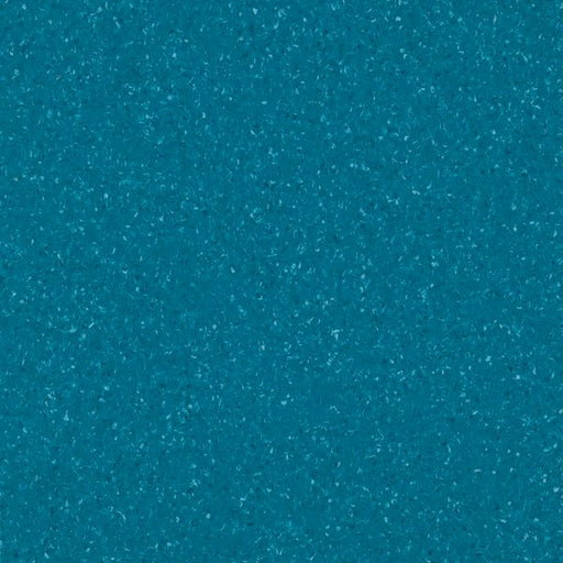 Turquoise Bay Accolade Plus Homogeneous Vinyl Sheet (VA47) - National Floors