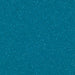 Turquoise Bay Accolade Plus Homogeneous Vinyl Sheet (VA47) - National Floors