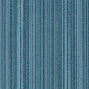 Turquina Carpet Tile (CTN94)