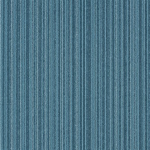 Turquina Carpet Tile (CTN94)