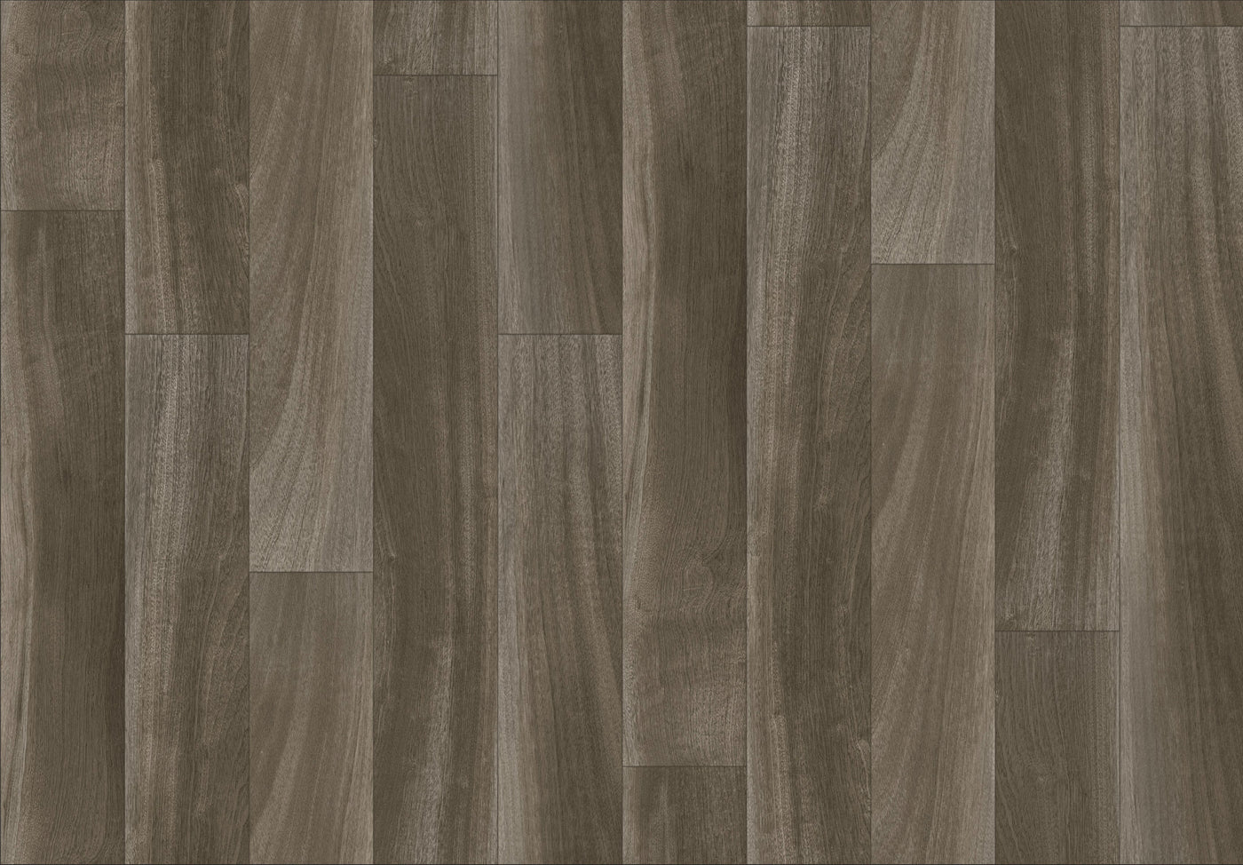 Well Versed Plus 2mm Vinyl Flooring (VA180)