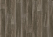 Well Versed Plus 2mm Vinyl Flooring (VA180)