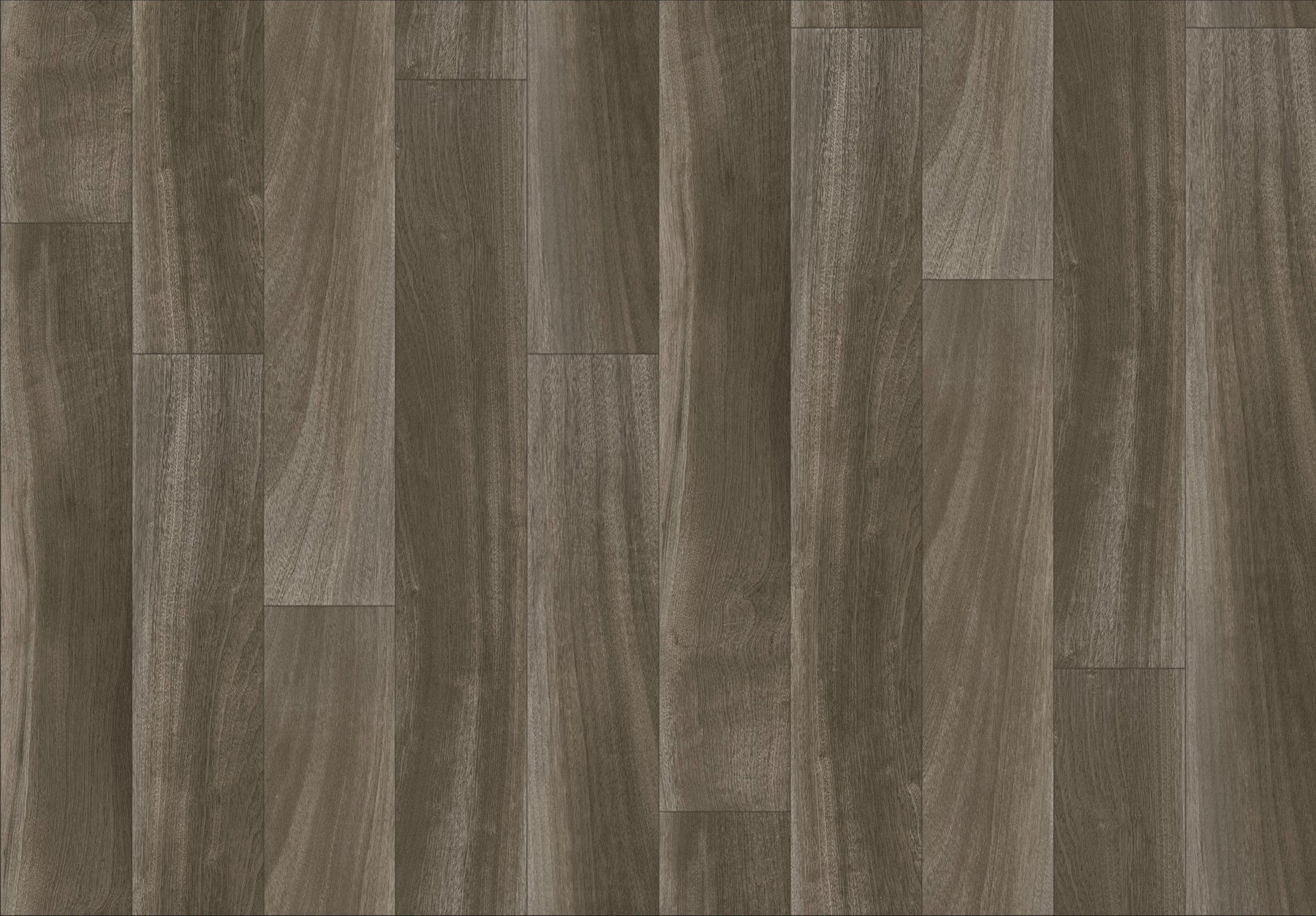 Well Versed Plus 2mm Vinyl Flooring (VA180)