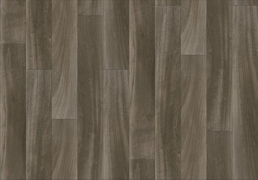 Well Versed Plus 2mm Vinyl Flooring (VA180)