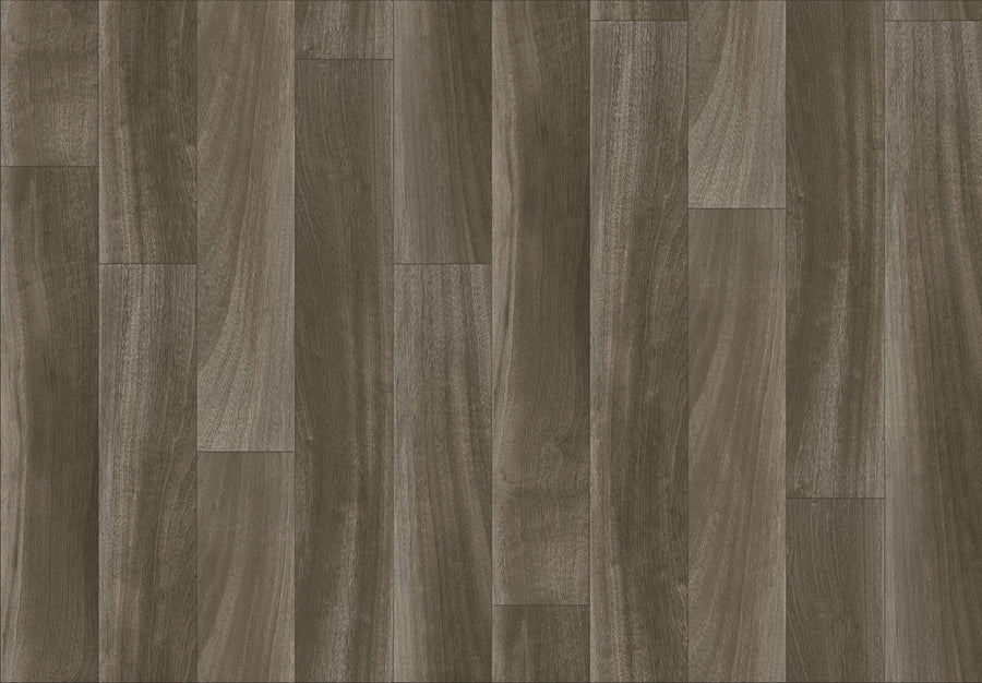 Well Versed Plus 2mm Vinyl Flooring (VA180)