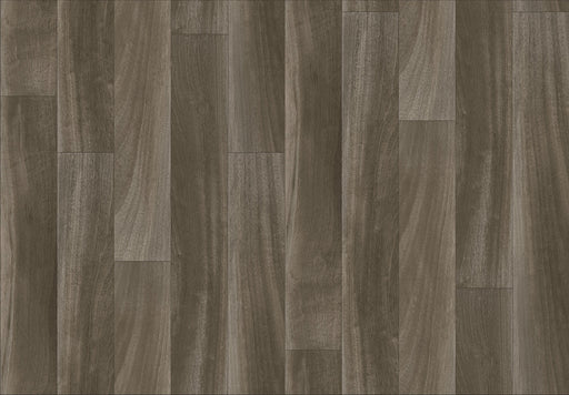 Well Versed Plus Timberline Plus Heterogeneous Vinyl Sheet (VA116) - National Floors