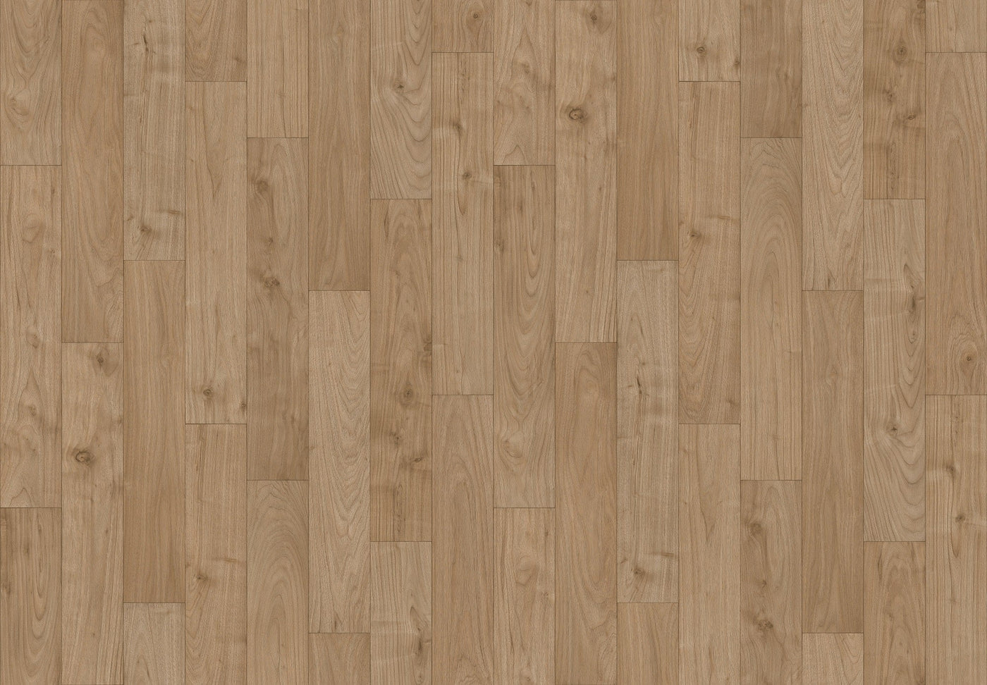 Calde 2mm Vinyl Flooring (VA166)