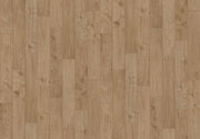 Calde 2mm Vinyl Flooring (VA166)