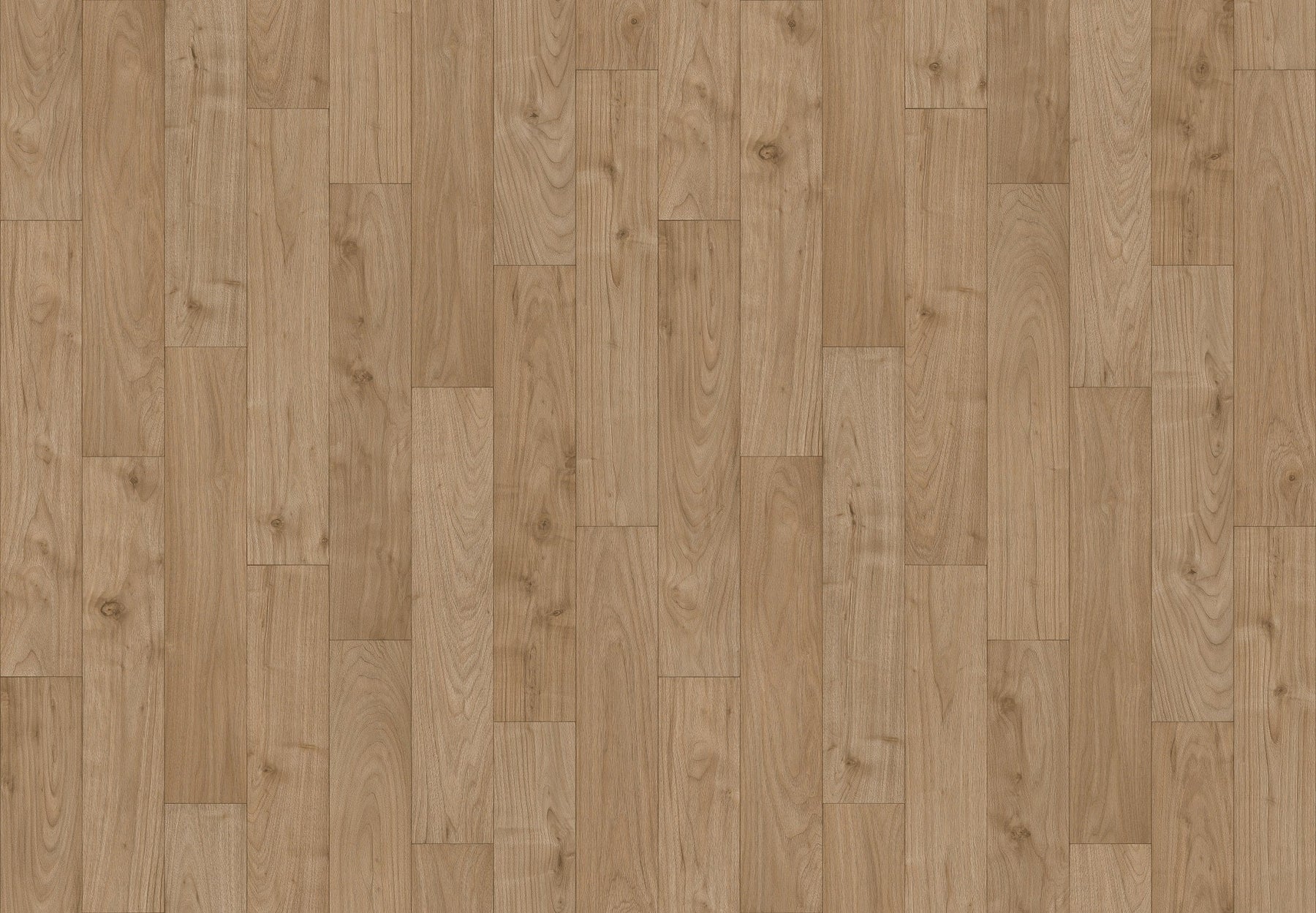 Calde 2mm Vinyl Flooring (VA166)